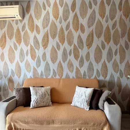 Apartman Downtown Harmony Chill Place