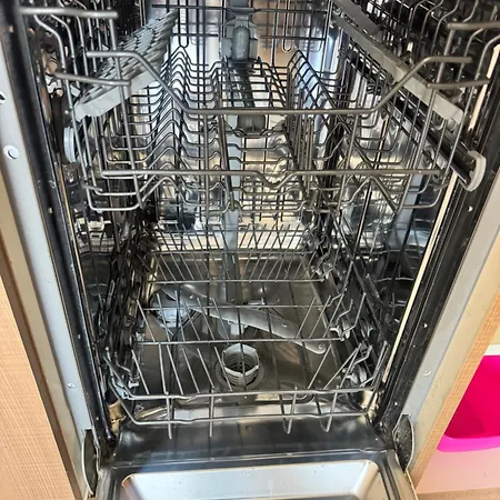 Downtown Harmony Chill Place Várna