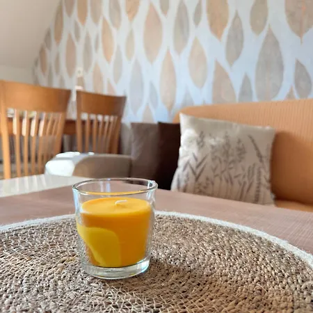 Apartament Downtown Harmony Chill Place *